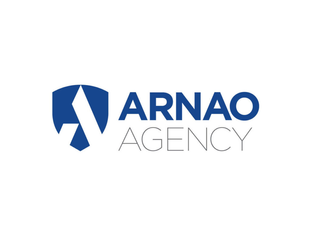 Arnao Insurance Agency