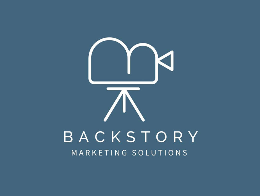 Backstory Marketing Solutions