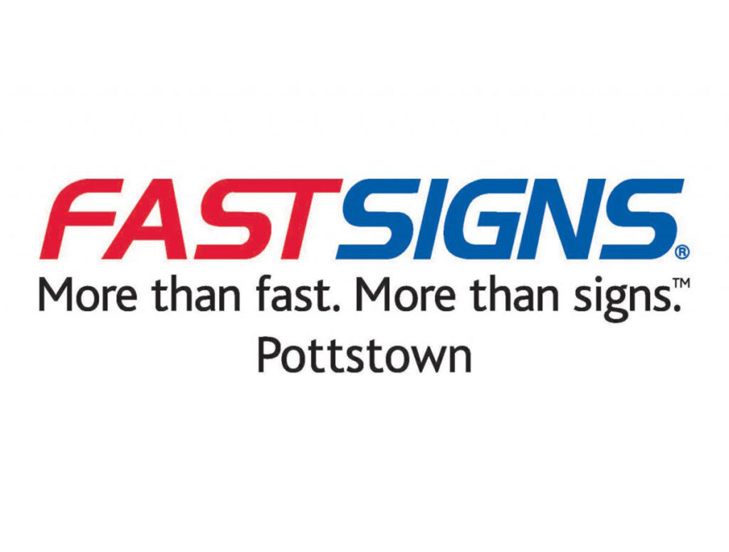 Fast Signs Pottstown