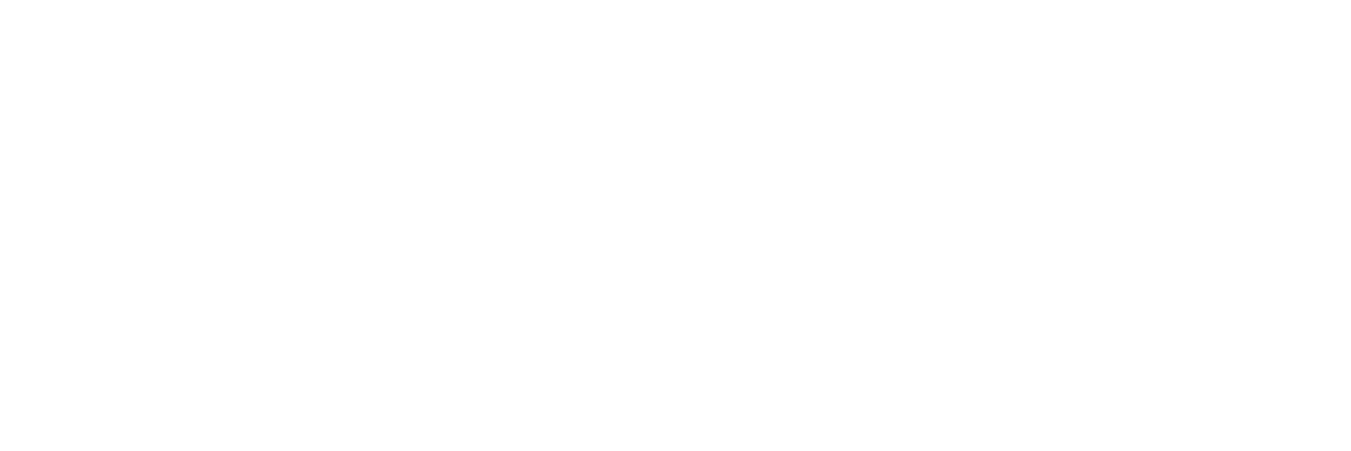 Knockout Creative Copywriting Studio